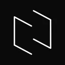 Cubic RP
