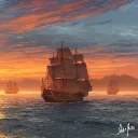 Caribbean Tales | [TRP]