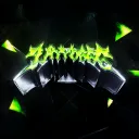 zayy0666 gfx
