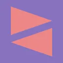 CrunchyCode Games