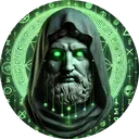 Ethical Modding