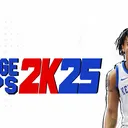 College Hoops PSP - Road to Final Four