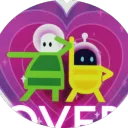 Lovers Speedrunning