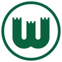 VFL Wolfsburg