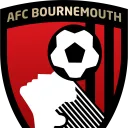 VFL Bournemouth
