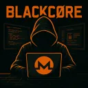 BLΛCKCØRE MΛRKET