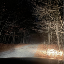 The Shattered World Discord server icon