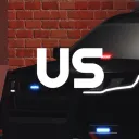 ⇨US⇦ | ⇨Productions⇦ | ⇨Development⇦ | ⇨USP⇦