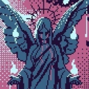 RADIANCE Server Icon