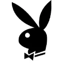 Playboy46.183.184.33:3129