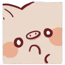 [🌸] La cueva de Bacon's icon
