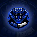 twitch.tv/blackmamba_2787