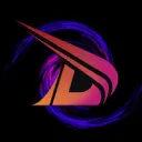 deminatiX