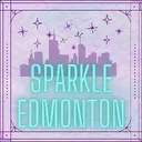 Sparkle Edmonton
