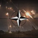 Global Escalation NRP
