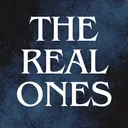 The Real Ones