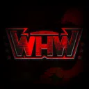 WHW