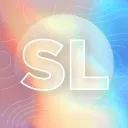 Sparky Lounge's icon