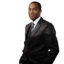 Andre McClendon's Exposed Chat!