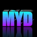 Myriad