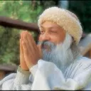 Rajneesh Osho's Sangha