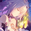 🎆 Elythe Domain ✧･ﾟ