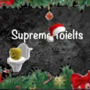 Supreme Toilets