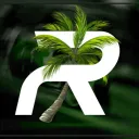 Relax Romania | FiveM