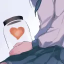 うるらの脳内