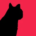 kitty Bastards