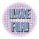 Have Fun! - TCG