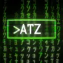 ASA Trader Zone