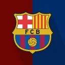 🔴Futbol Club Barcelona🔵