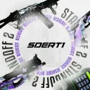 Sdert1J