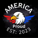 EL-America-PROUD