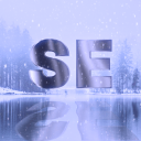 Serenity Escapade Discord server icon