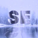 Serenity Escapade's icon