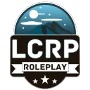 OLD | Liberty County Roleplay