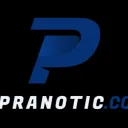 Pranotic.cc discord icon