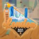 🥥 UK London Roleplay Community | UKLRC Main Server