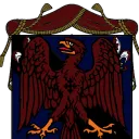The Wowrrenburg Dynasty