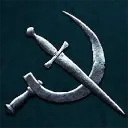 US CENTRAL #1  | PVP |