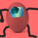 jajca rządzą Discord server icon