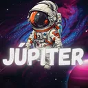 JUPITERCOMMUNITY