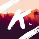 Kynan's Discord