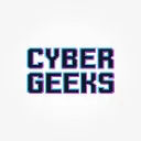 Cyber Geeks | Discord Server