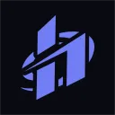 howly design #private