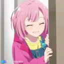  café wonderhoy  [DEAD SERVER ... Discord Server Icon