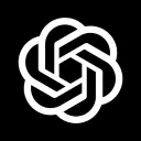 Nano AI