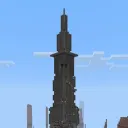 Bubba’s City World